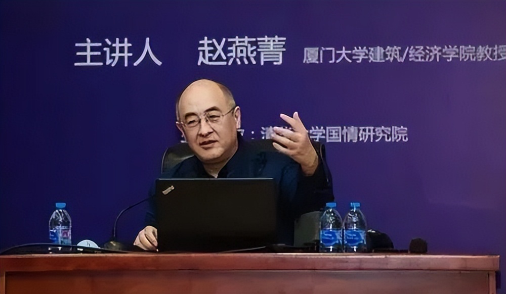 这一天还是要来了！知名教授倡议：对不生孩子的年轻人处罚