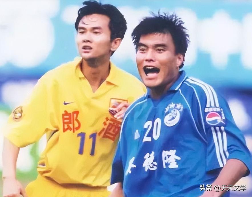 足球解说员王涛结婚了吗,小王涛结婚了吗