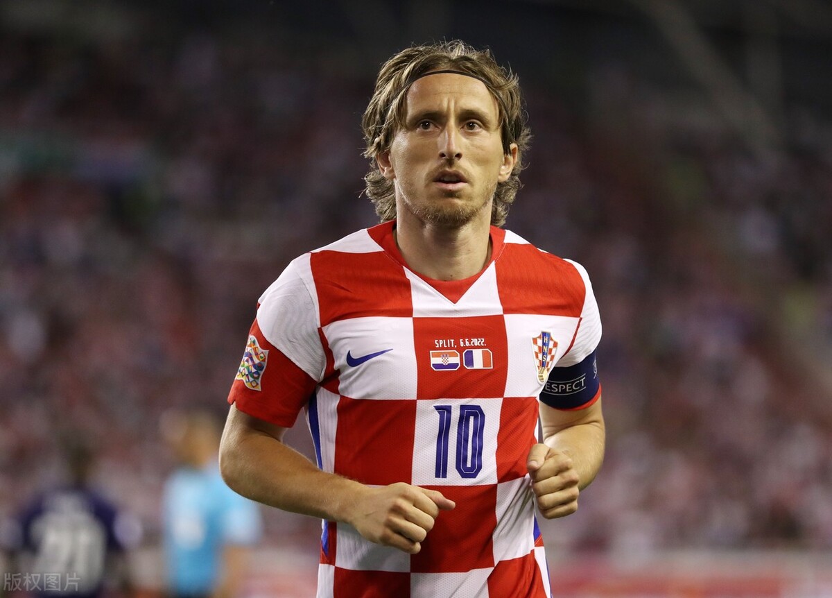 时代足球记忆,时代记忆80年代