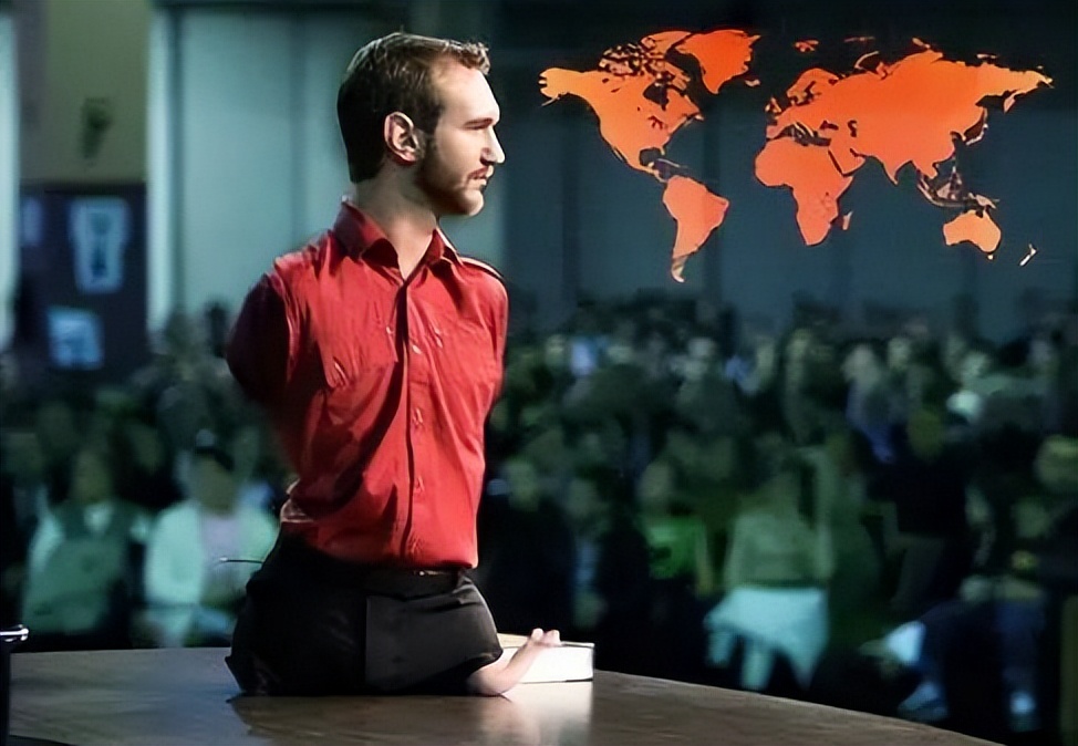 心理学暴露你的小动作,心理学你的真实性格