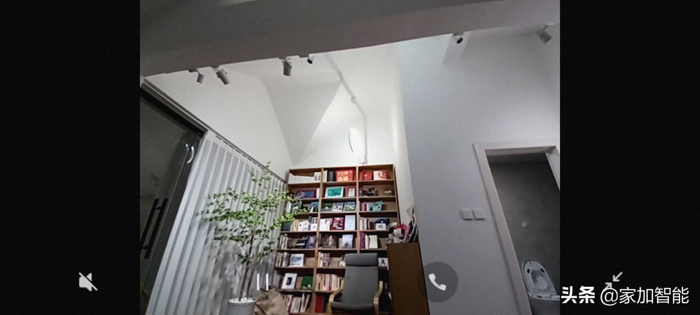 小米智能家屏10评测,全屋智能家居系统屏小米