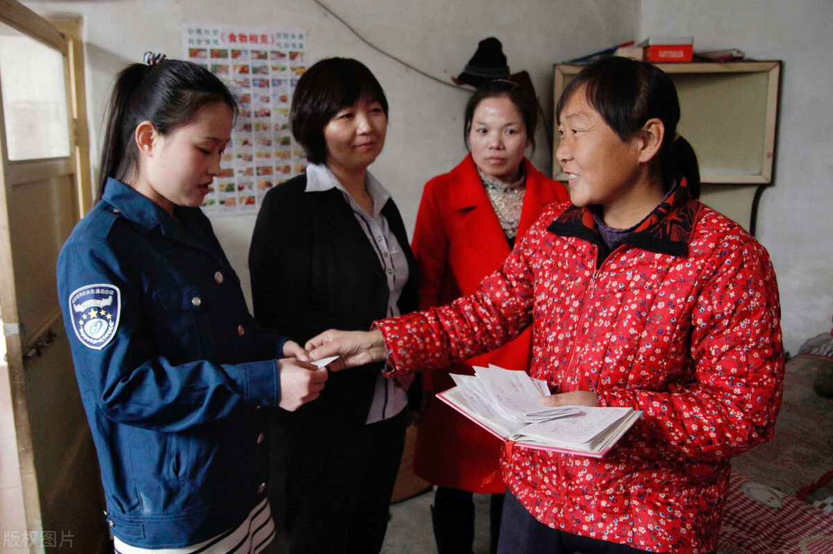 欠款人不承认货款怎么办,欠钱不给写欠条怎么办