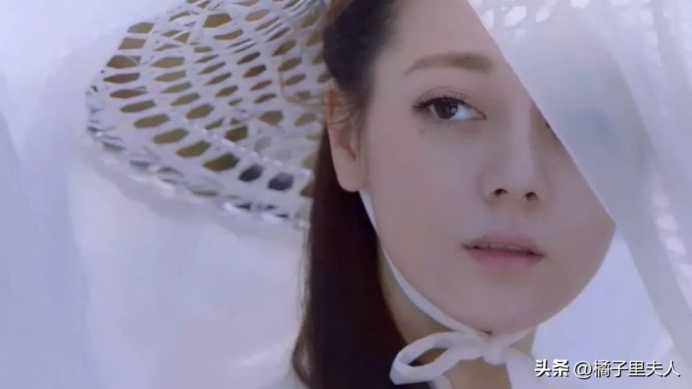 三生三世东华凤九红尘劫,三生三世东华帝君白凤九再续前缘