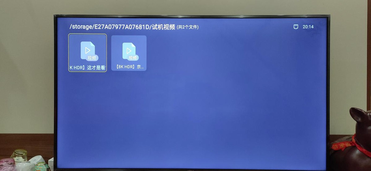 泰捷webox盒子最全对比测评,泰捷webox40电视盒使用教程