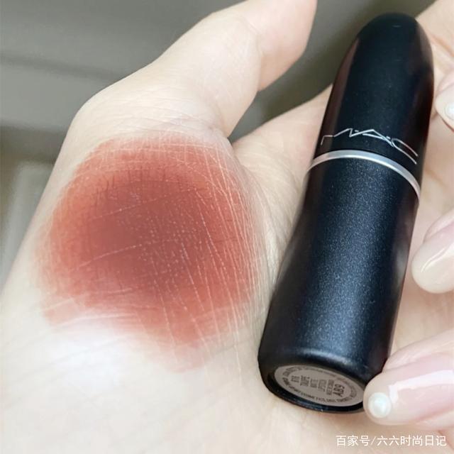 最适合不化妆用的口红大牌,保湿型最好的牌子口红