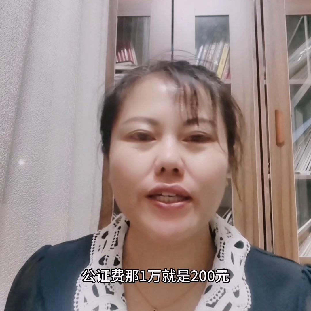 投资理财哪个平台最好,投资理财视频教程全套