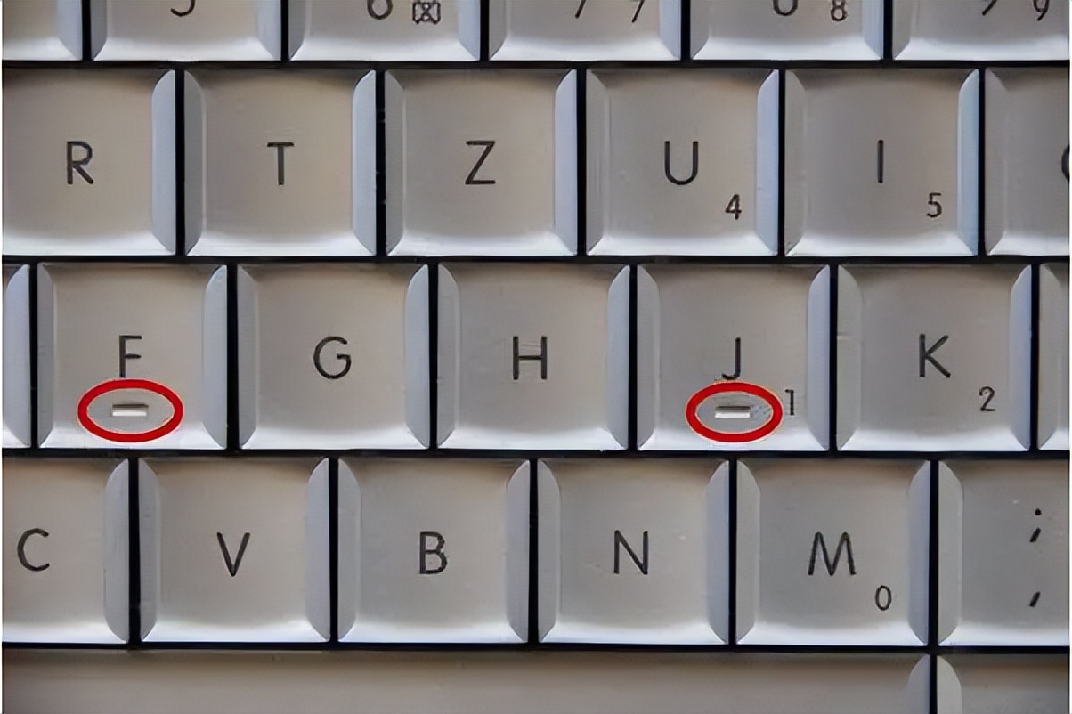 英语月份缩写记忆法顺口溜,英语月份缩写速记法