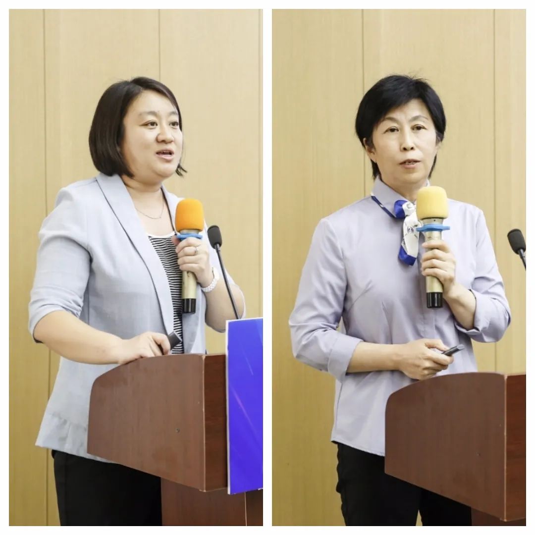 朝聚眼科项目表,朝聚眼科医院最新消息