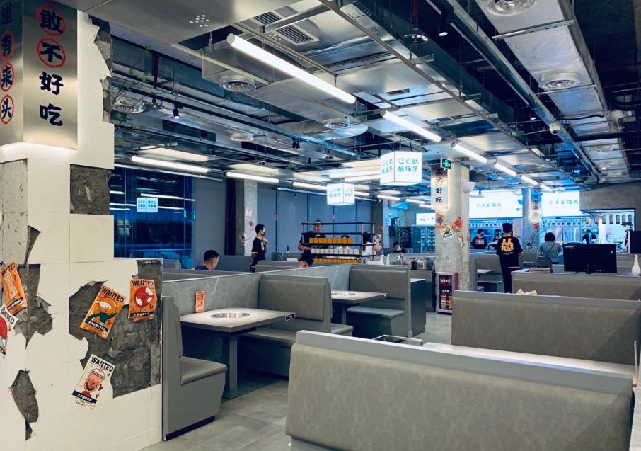 营收为109.9亿同比腰斩归母净利润,净利锐减