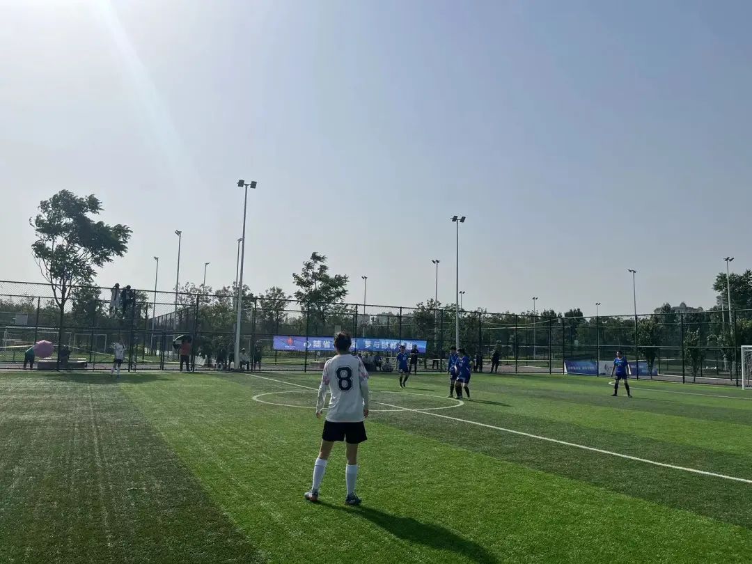 第一届中小学足球联赛女足冠军,邯郸市第一中学女足足球队