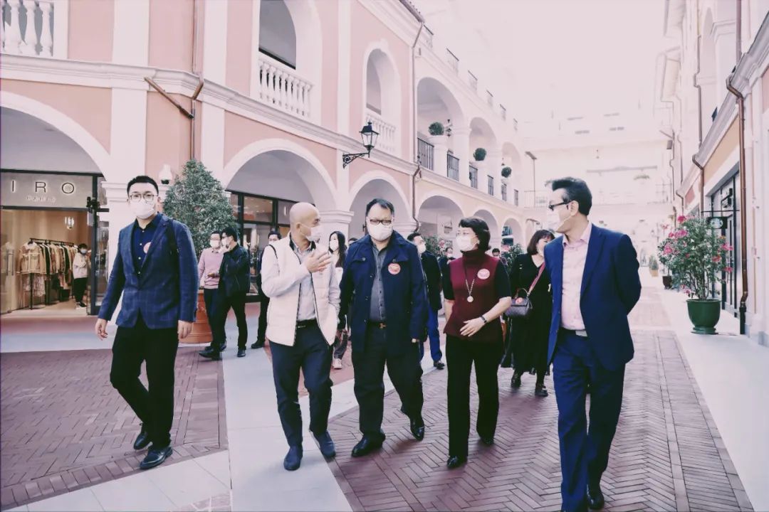 开奥特曼礼盒视频,开奥特曼各种礼盒