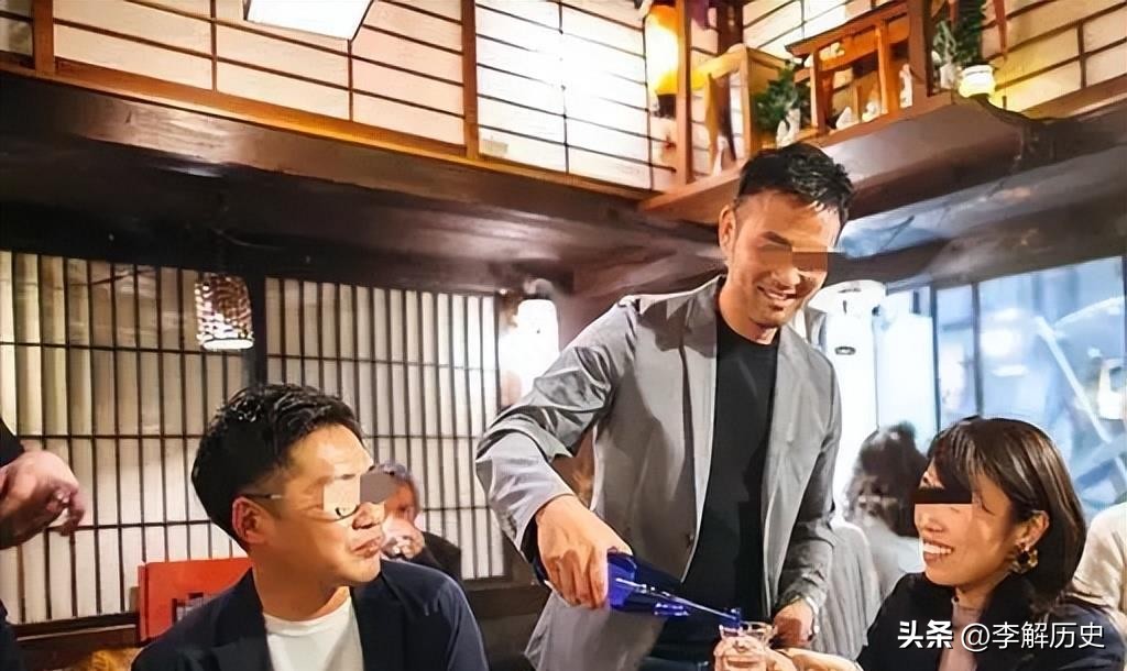 避孕药磨成粉给室友吃,室友买二十粒避孕药