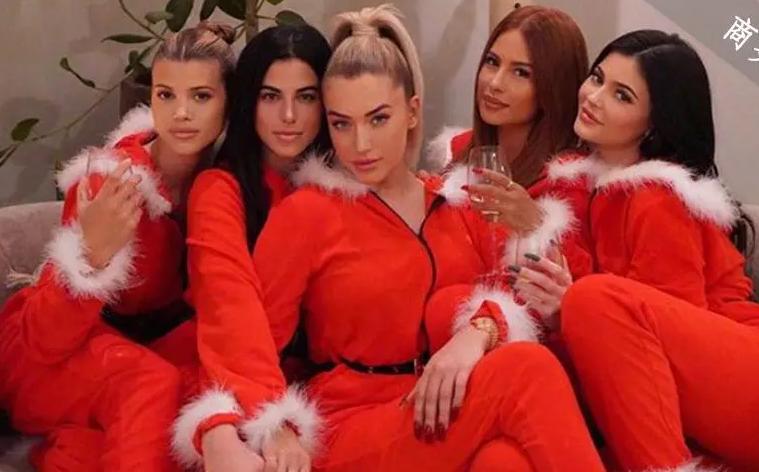 如何联系国外红人助力独立站营销？