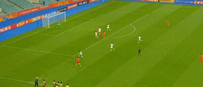 u20亚洲杯中国国青挺进八强,u20亚洲杯中国队2:0战胜沙特队