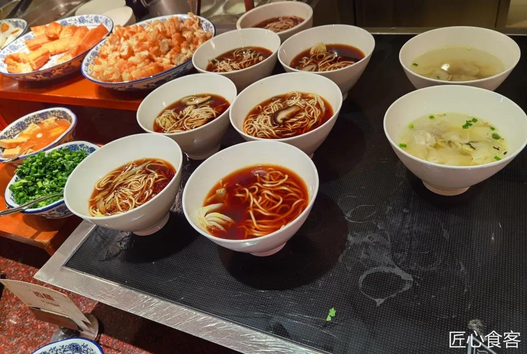 上海迪士尼乐园住宿哪家便宜,上海迪士尼乐园保姆级游玩攻略