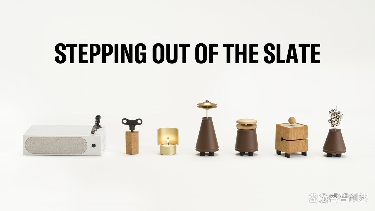 雅马哈电子琴最新产品,黑胶唱片机雅马哈