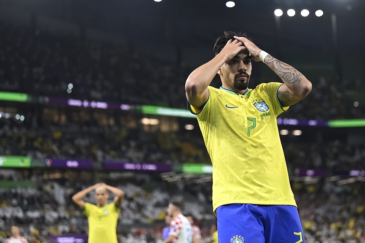 巴西主帅蒂特谈巴西淘汰,专家揭秘巴西屡屡惨败内幕