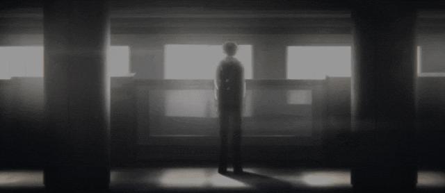 拍烂片能翻盘吗,拍烂的电视剧