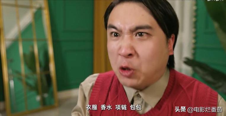 情人节创意广告搞笑,情人节送礼创意广告