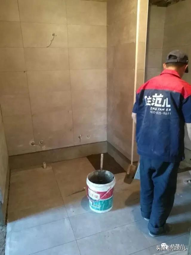 为什么酒店是暗卫但是不臭,五星级酒店也脏吗