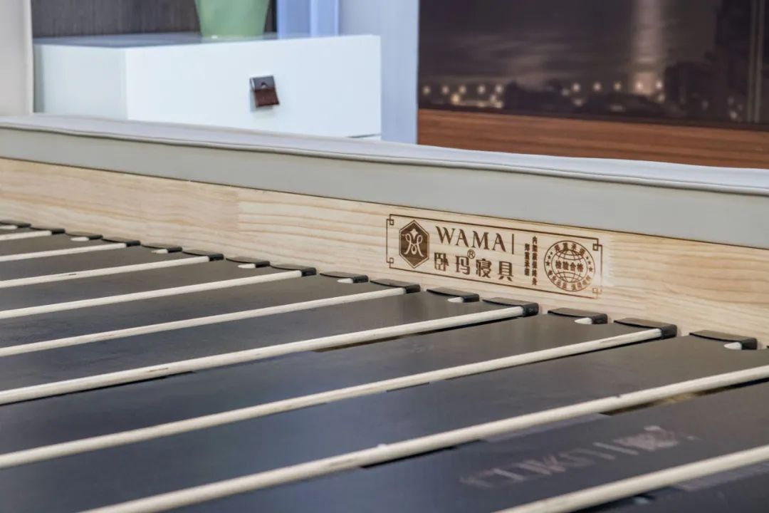 潮客家居设计,雅致潮客家居