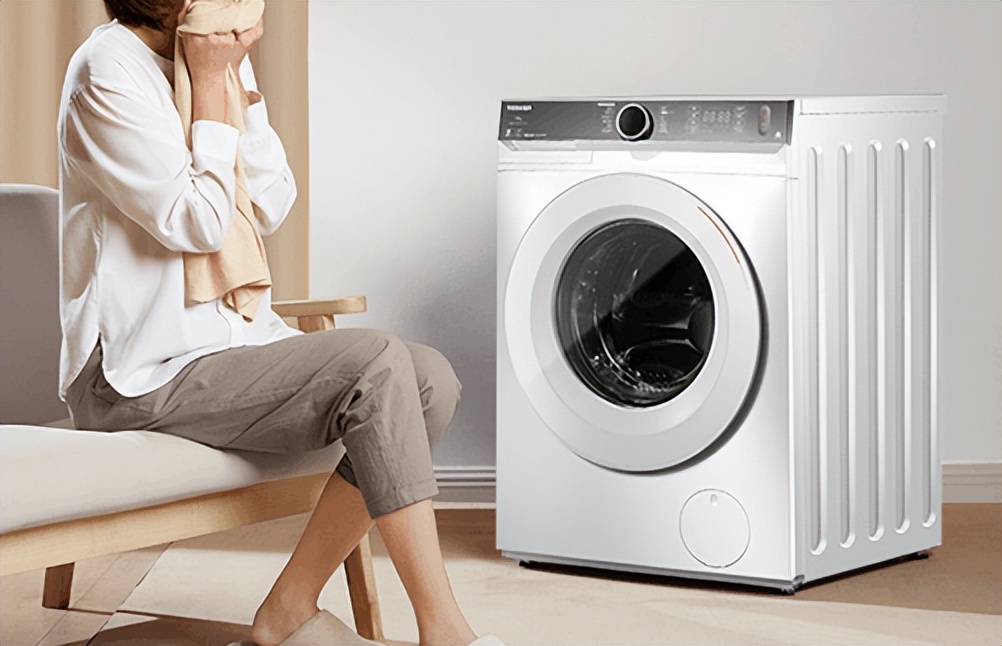 最建议买的三款洗衣机5000元,十大公认最好洗衣机家用
