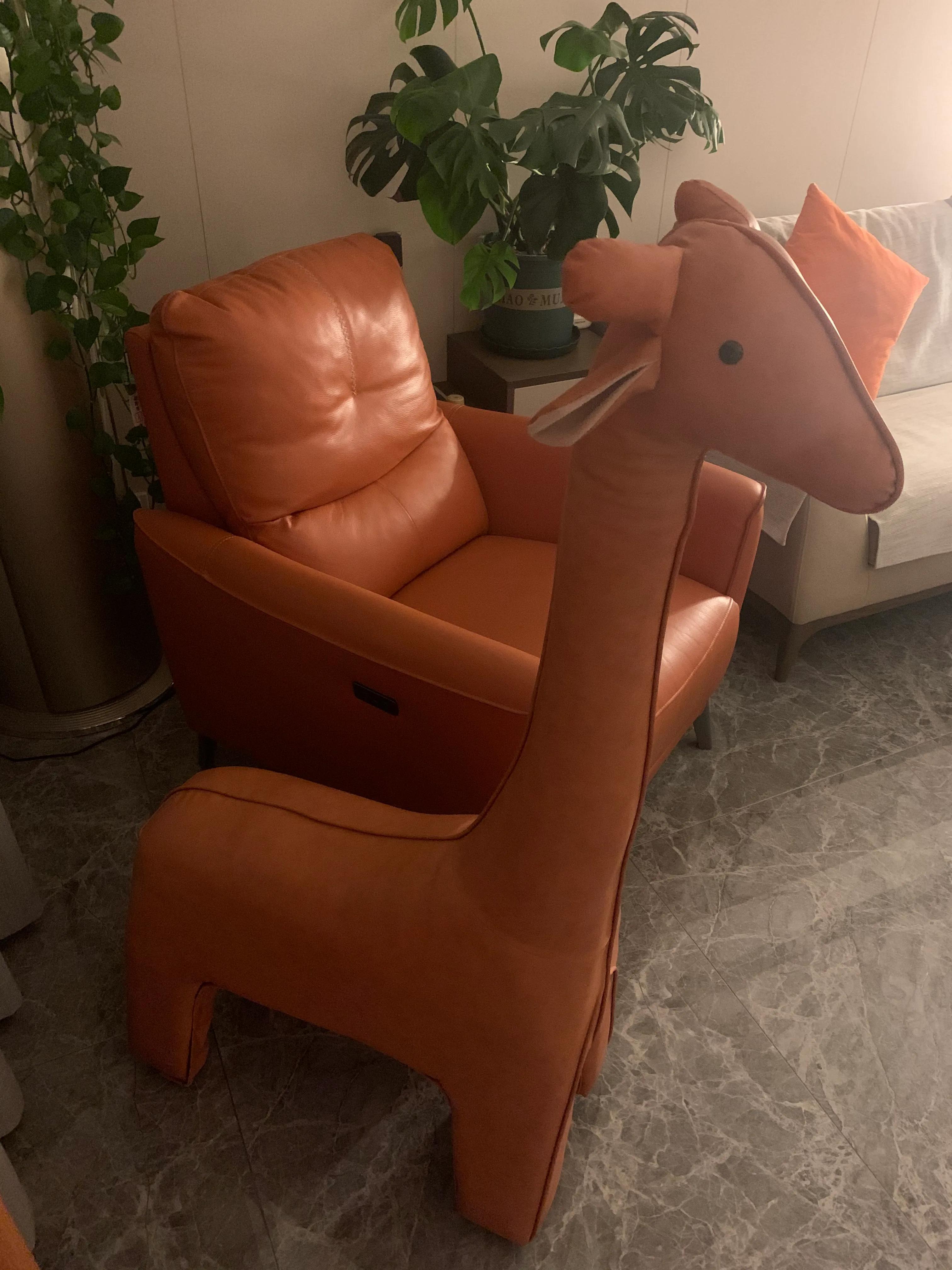 全家失业生活困难,全家都失业了