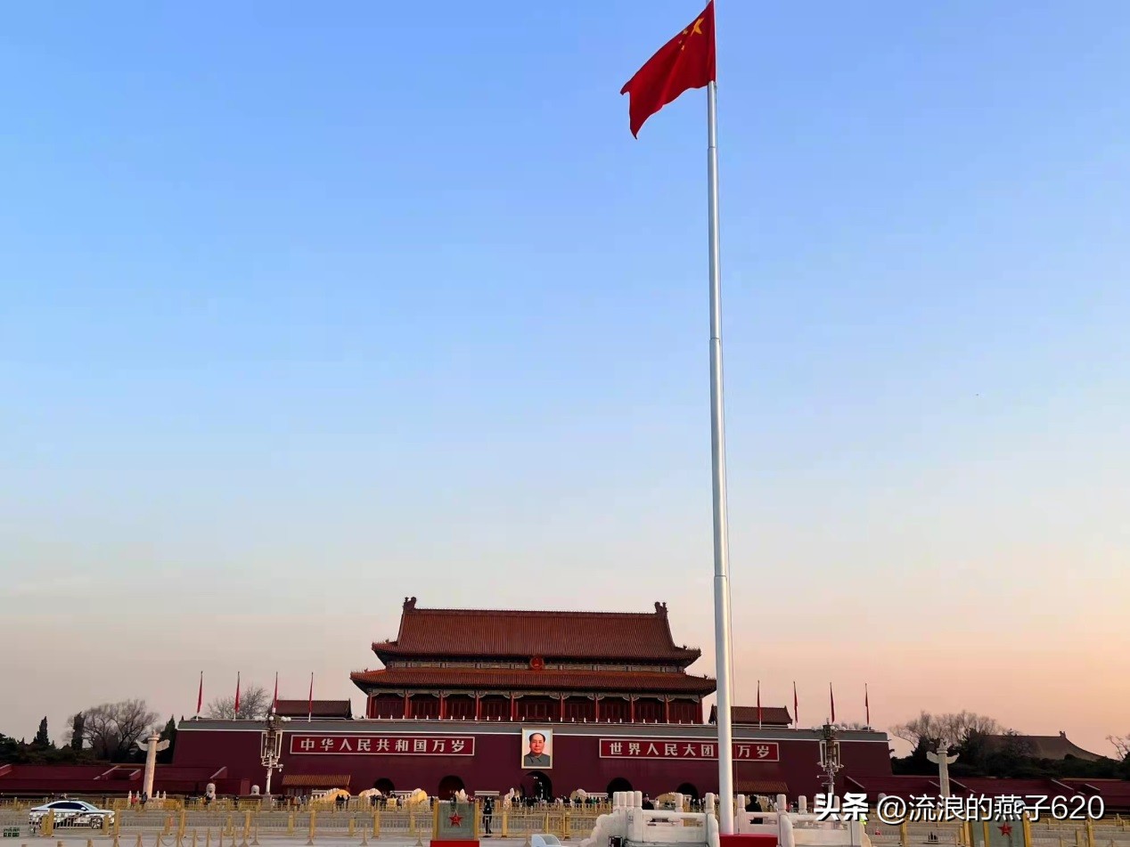 北京怀柔吃住玩一体全包的农家院,北京去三亚组团旅游攻略必去景点