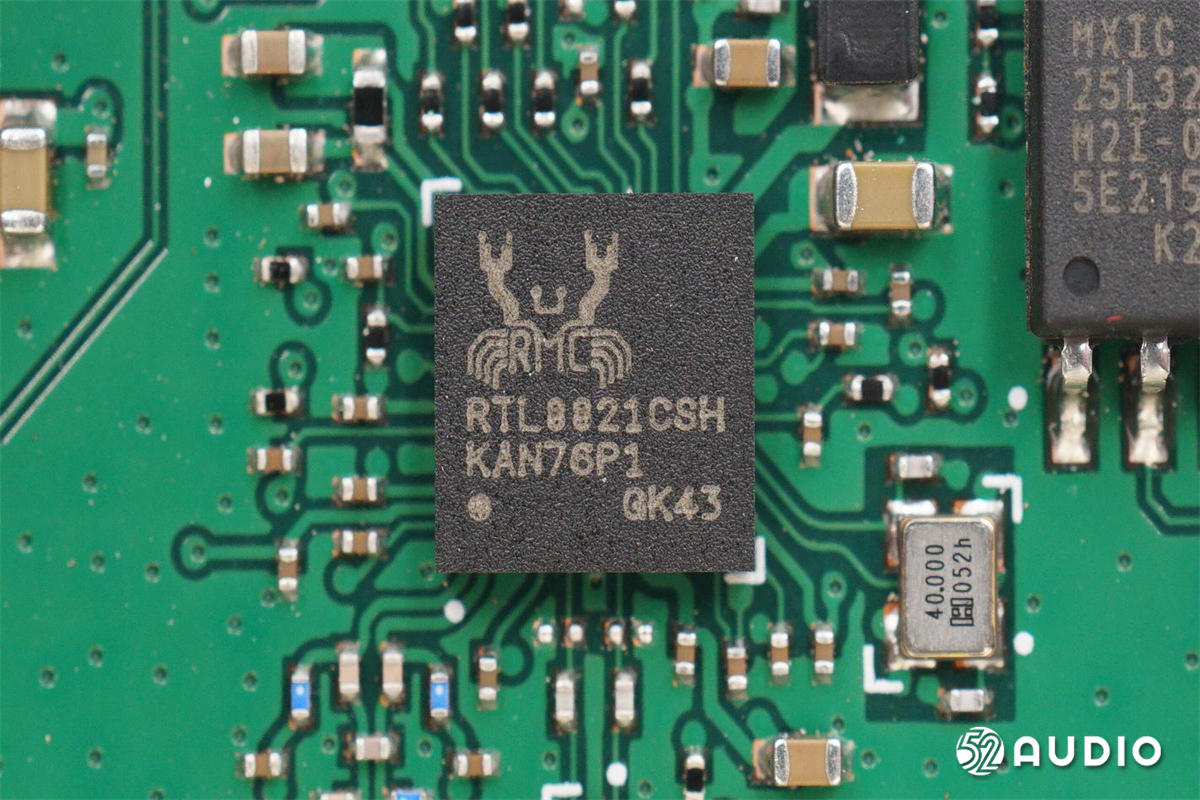 索尼HT-Z9F家庭音箱,索尼ht-z9f点亮杜比全景声