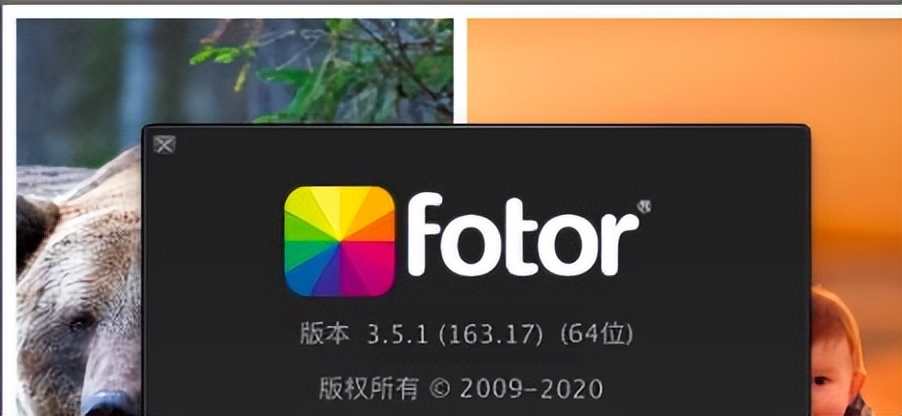 手机裁剪图片软件,手机上怎么裁剪图片为圆的