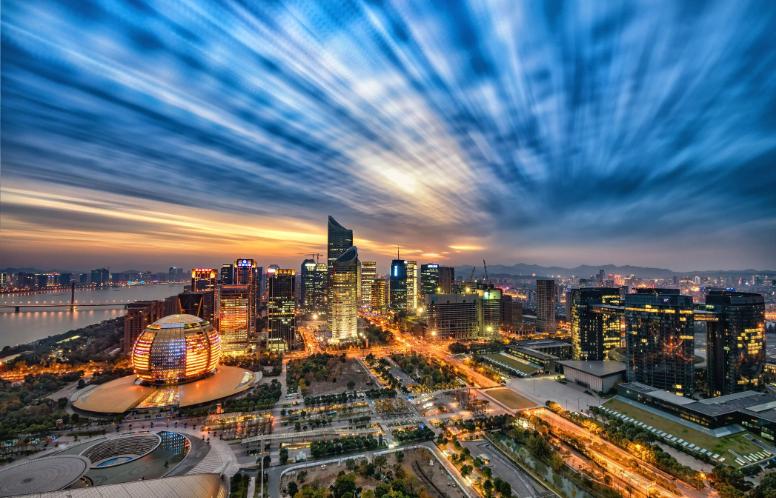 如何开启副业挣钱之路,如何快速开启一份副业