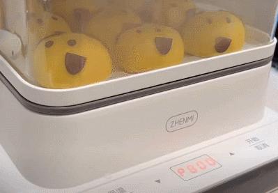 大家都在用哪个品牌的锅具,厨房必备的4种锅具