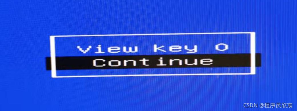 ubuntu20.04安装3060显卡驱动,ubuntu16.04如何安装显卡驱动