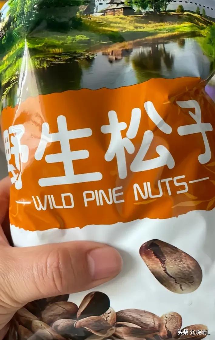 最新烟台大集情况,烟台大集最新消息