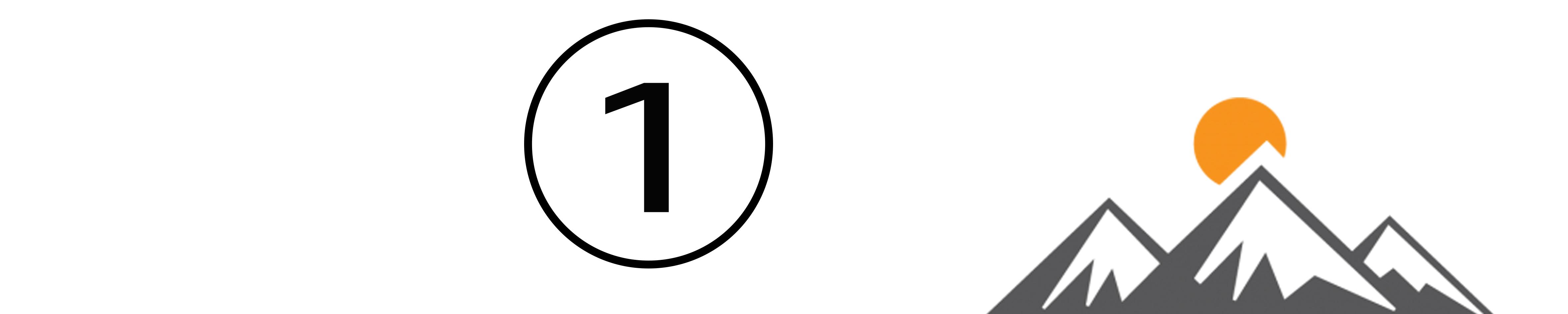 妻子身患癌症丈夫心疼到头秃,年轻妻子患怪病一夜变老