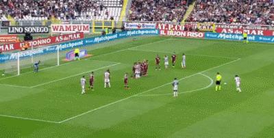 “化腐朽为神奇”的中场大师！他的足坛历史地位比莫德里奇更高？