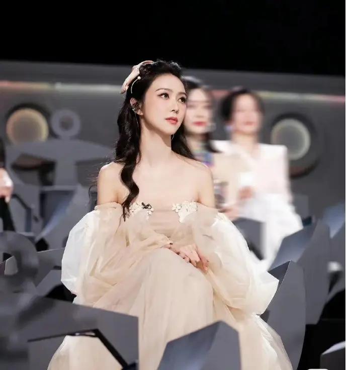 娱乐圈最甜的cp综艺,目前娱乐圈人气最高的cp是哪一对