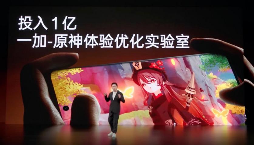 情人节送女朋友礼物女朋友回礼吗,第一次情人节送女生500的礼物