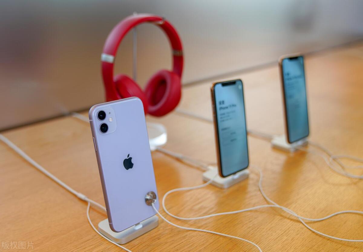 为什么不建议买二手苹果手机,二手苹果手机真的不靠谱吗