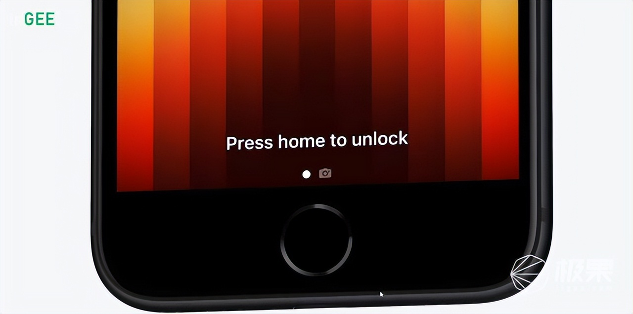 iphone6发布时间和价格,iphone6和新出的iphone