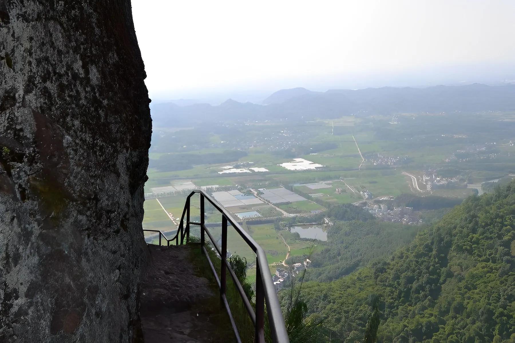 浙江最值得去的旅游景点排名,浙江旅游必去十大景点排名最新