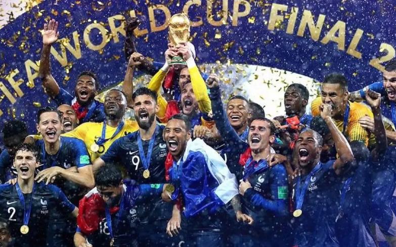 欧洲杯冠军为啥打不过美洲杯冠军,欧洲球队其他大洲没夺冠