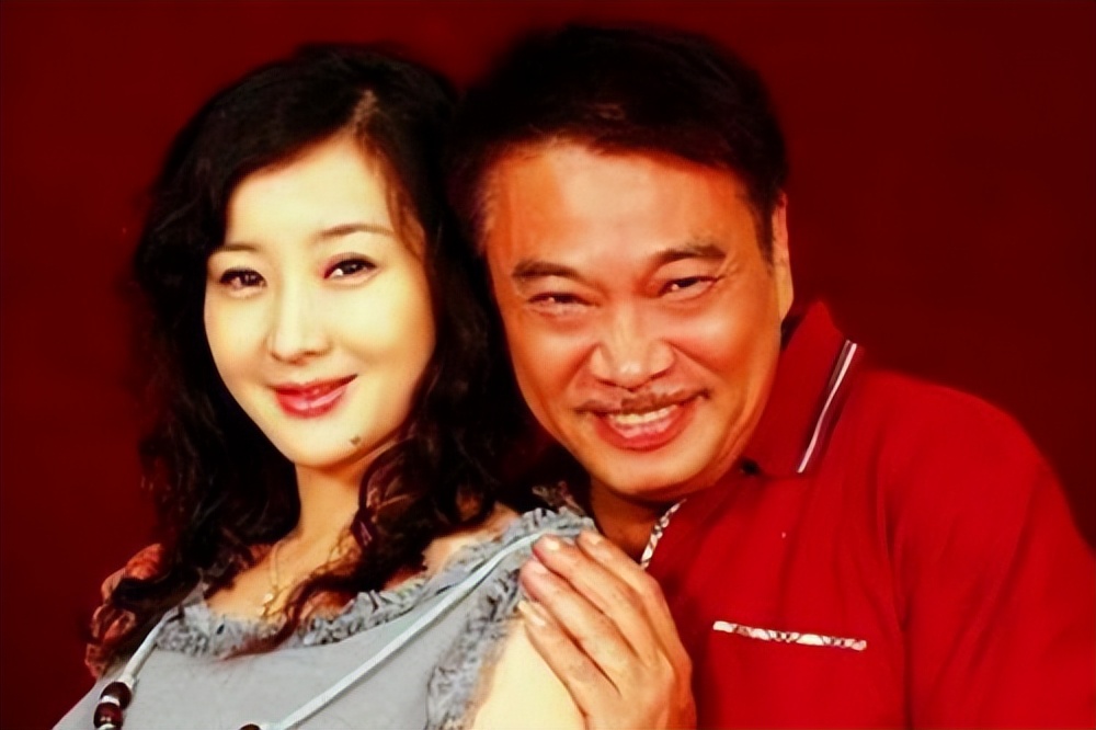 周星驰吴孟达十大经典电影,周星驰吴孟达黄金拍档完整版