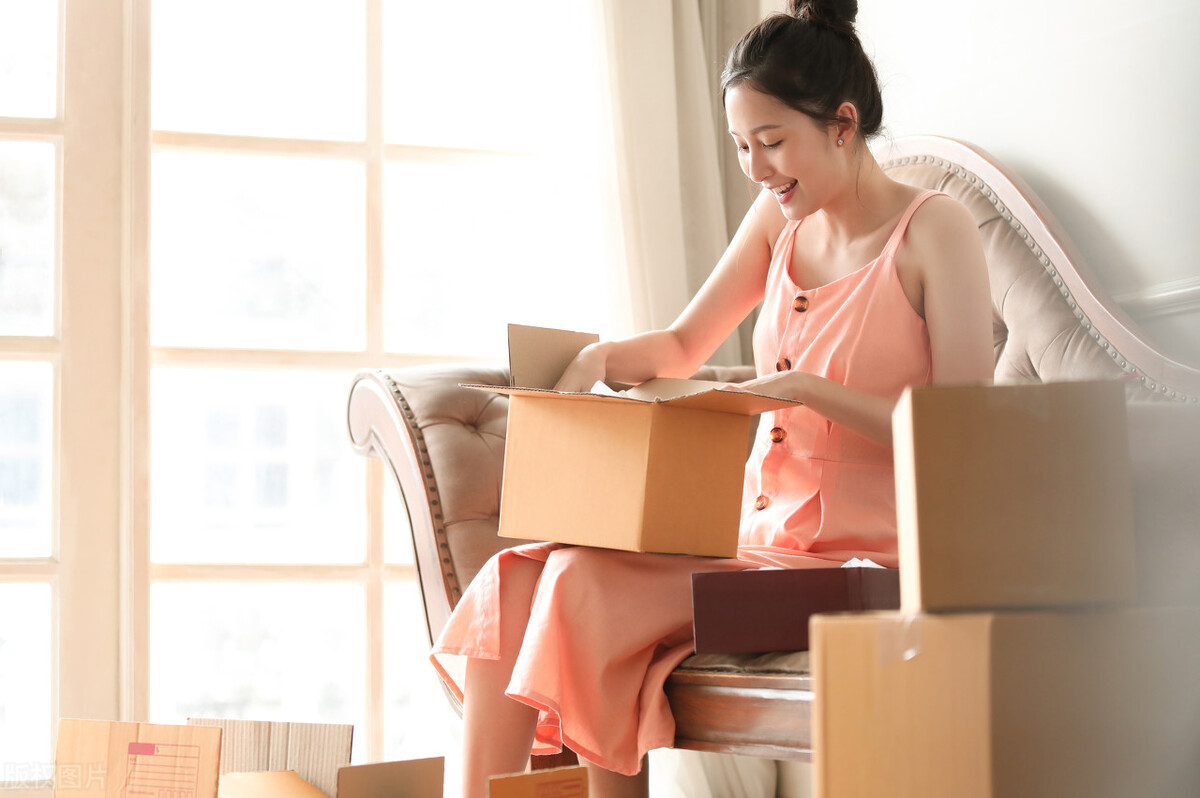 网购都靠谱吗,网购很便宜靠谱吗