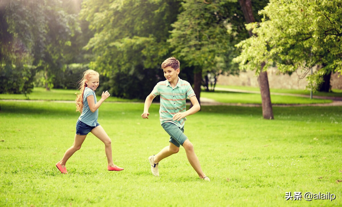 冬练三九夏练三伏身体会怎样,冬练三九好处多