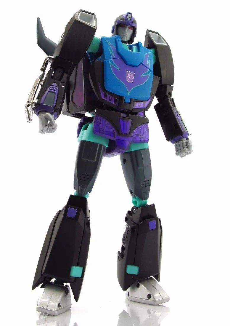 mp玩具官网,mp系列玩具