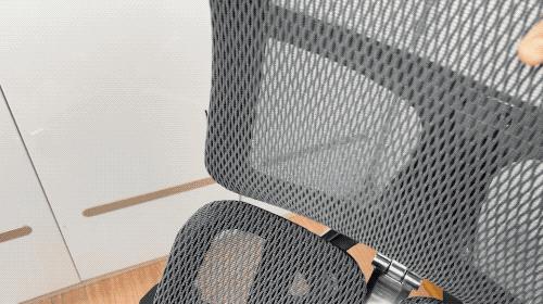 人体工学椅是不是智商税,人体工学椅1000多智商税吗