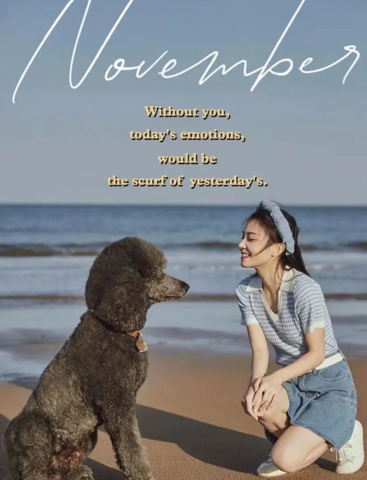 真正防晒防风实用的防晒帽,夏日必备热门防晒帽推荐