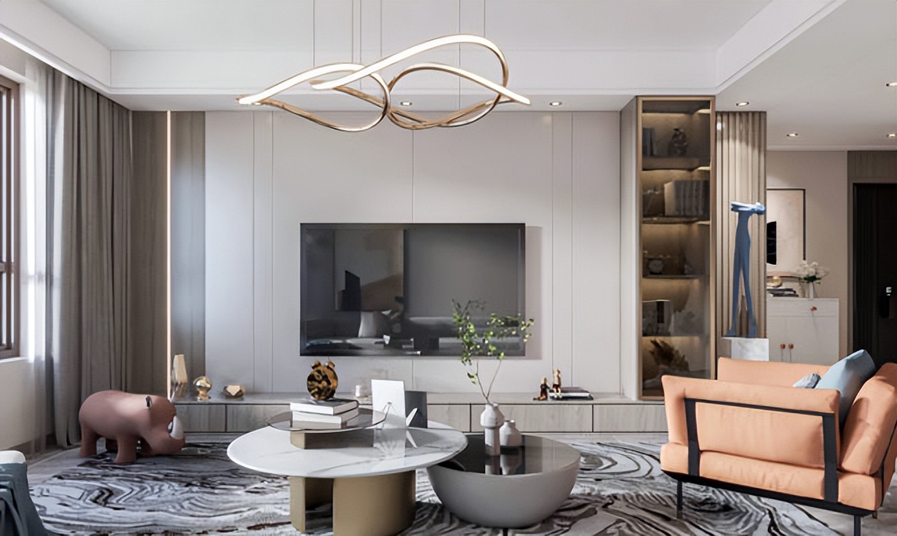 爱格板、克洛斯邦、宝莱、可立芙，这些进口板材怎么选？