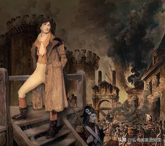 狄更斯文集逝世150周年纪念版,狄更斯作品哪个最好